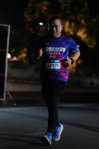 BIB: 
                            <button type="button" onclick="openModal(23060587)" class="btn btn-primary btn-sm float-right btn-popup" data-toggle="modal" data-target=".modal-high-quality">
                        <i class="fas fa-shopping-cart"></i> Add to Cart
                    </button>
                                            <button type="button" onclick="isThisMe(23060587, true)" class="btn btn-success btn-sm float-right btn-popup btn-isme hidden" data-toggle="tooltip" data-placement="bottom" title="นี่คือรูปของคุณใช่ไหม คลิกที่นี่เพื่อเอาเข้าอัลบั้ม">
                        <i class="fas fa-plus"></i> Add to album
                    </button>
                    <button type="button" onclick="isThisMe(23060587, false)" class="btn btn-warning btn-sm float-right btn-popup btn-isnotme hidden">
                        <i class="fas fa-ban"></i> Remove from album
                    </button>